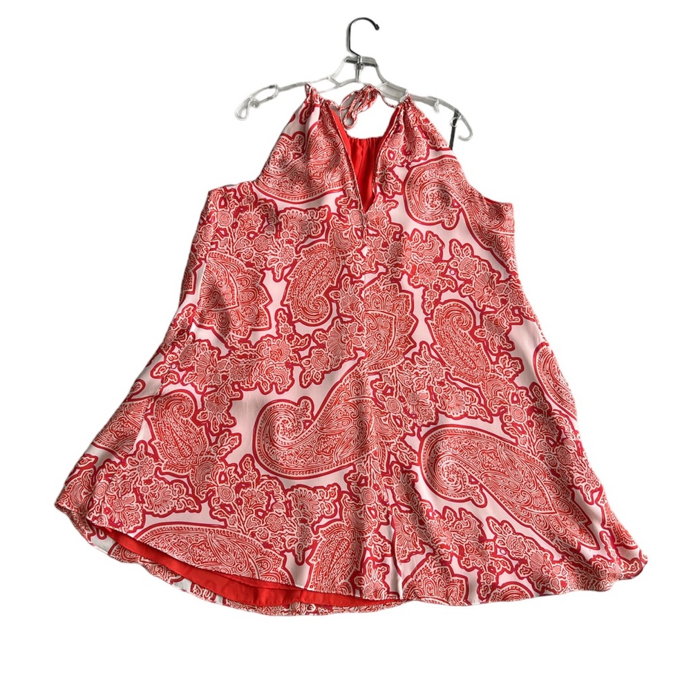Michael Kors Swing dress - Picture 3 of 5